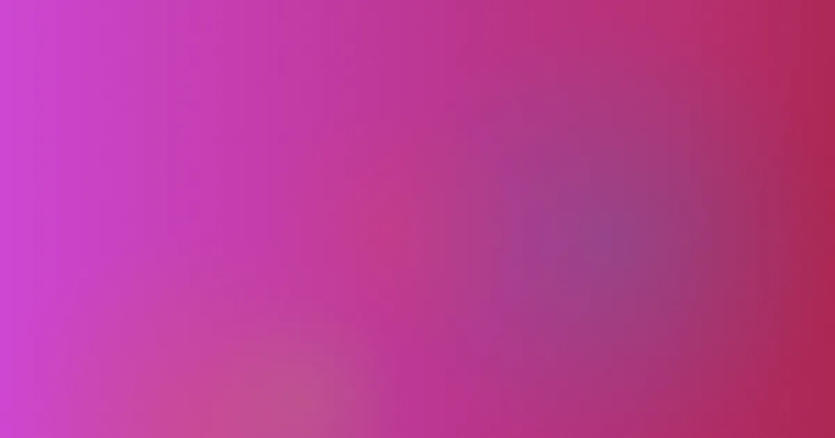 安娜情史测评避坑流程
